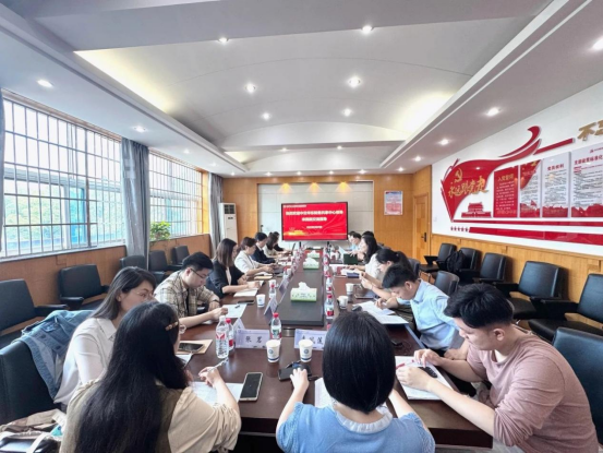 2025年新澳门原料网站