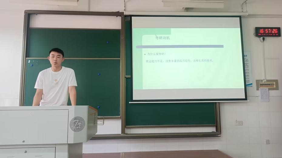 2025年新澳门原料网站