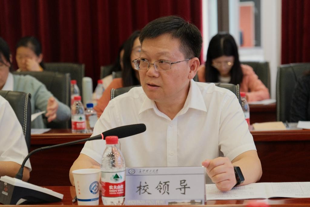 2025年新澳门原料网站