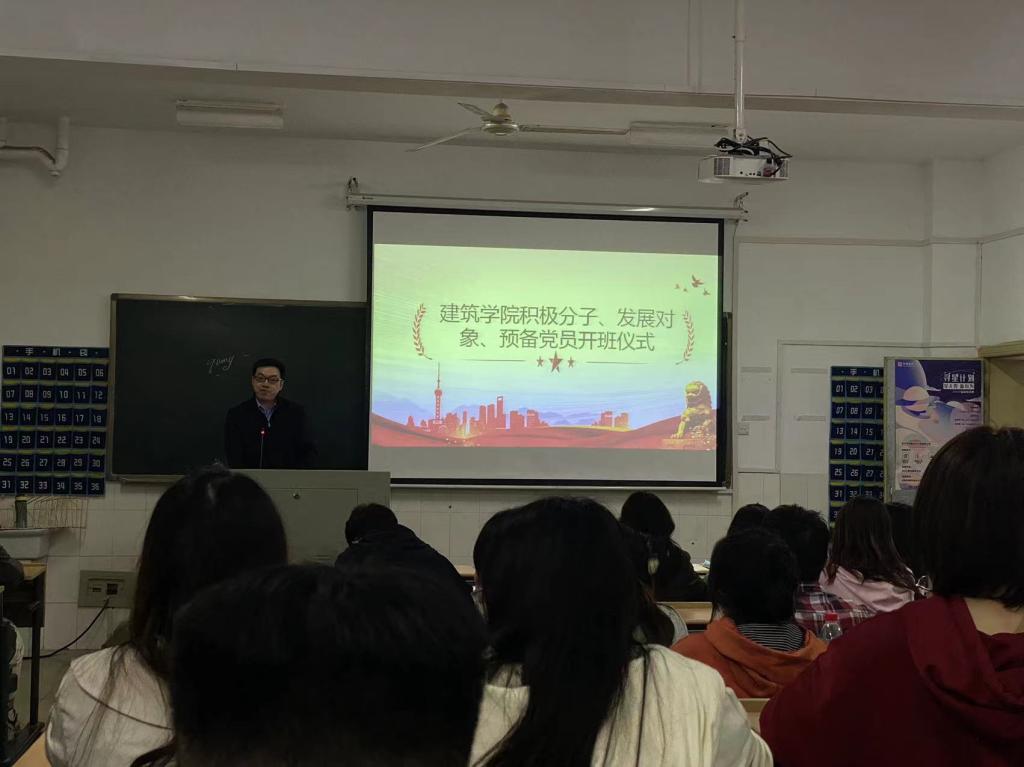 2025年新澳门原料网站