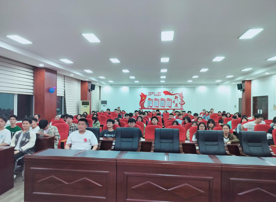 2025年新澳门原料网站