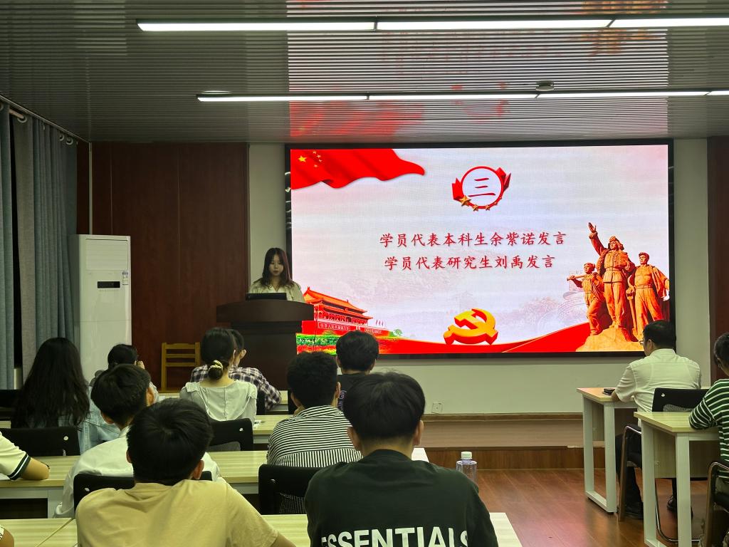 2025年新澳门原料网站