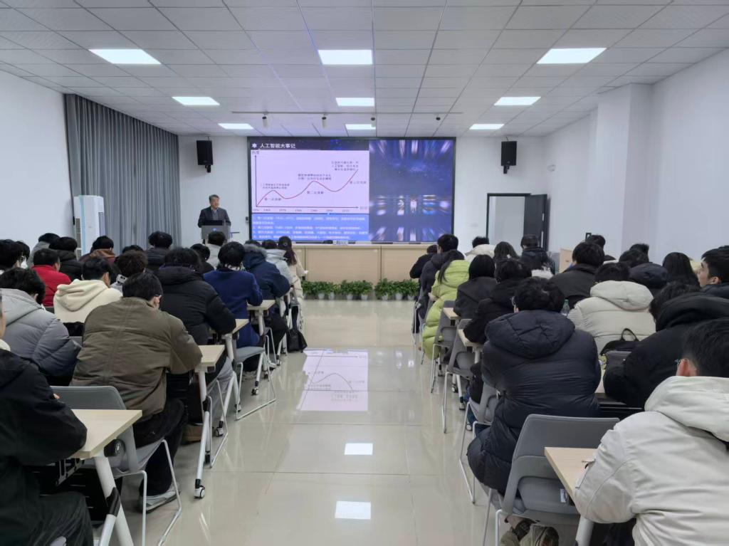 2025年新澳门原料网站