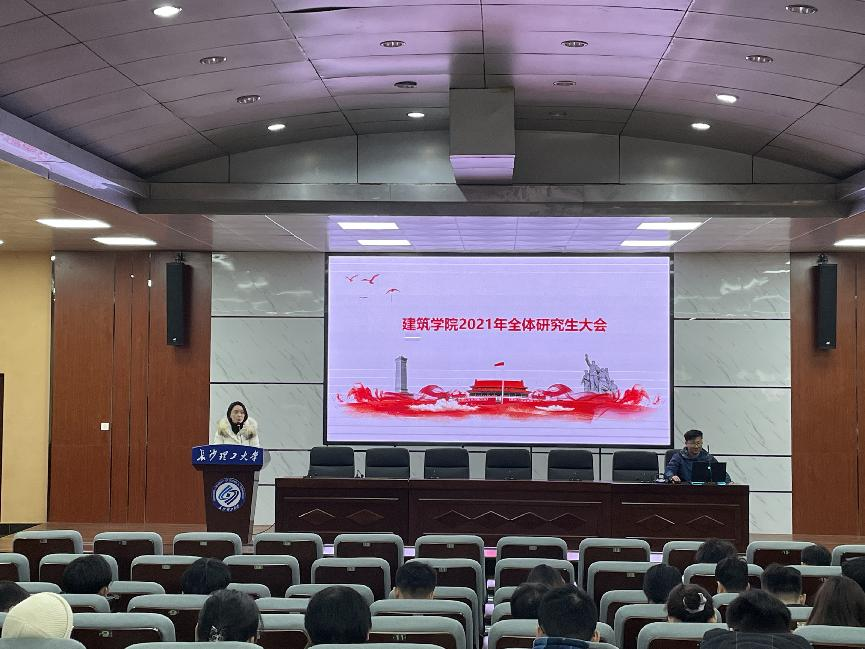 2025年新澳门原料网站