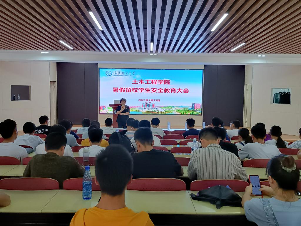 2025年新澳门原料网站