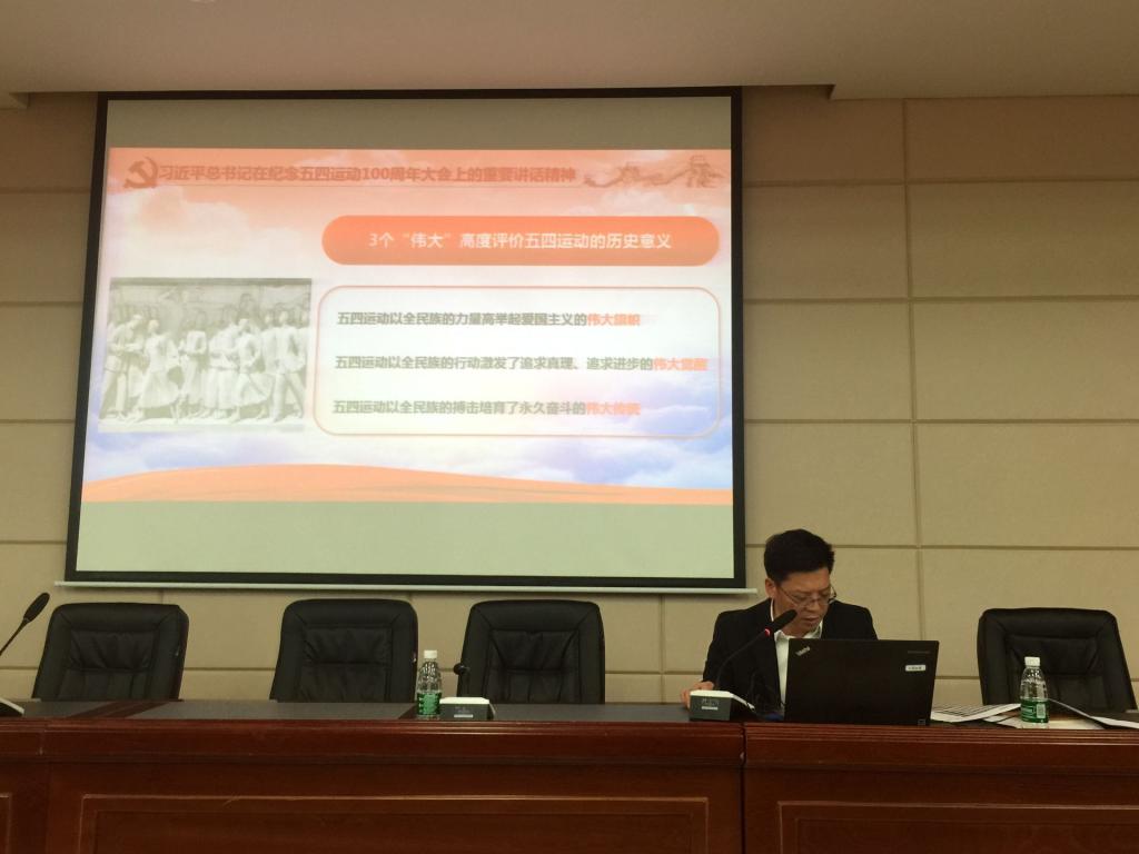 2025年新澳门原料网站