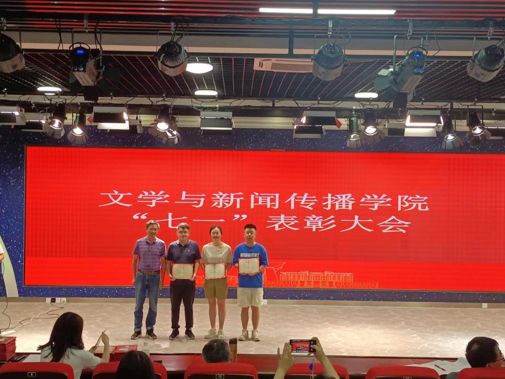 2025年新澳门原料网站