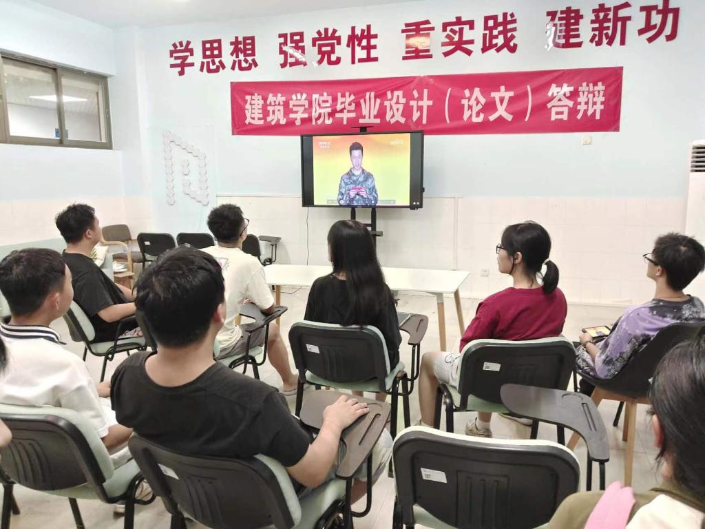 2025年新澳门原料网站