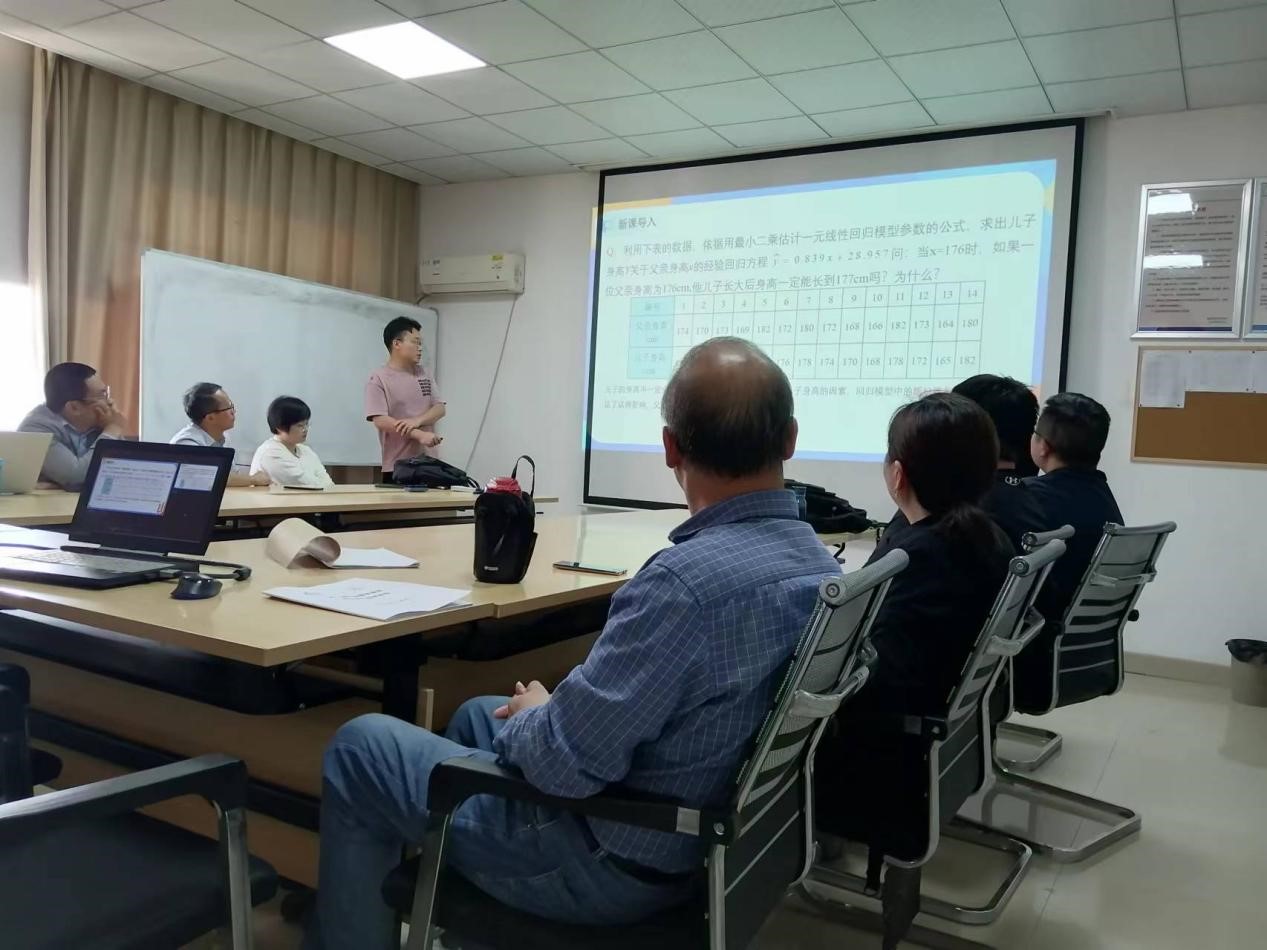 2025年新澳门原料网站