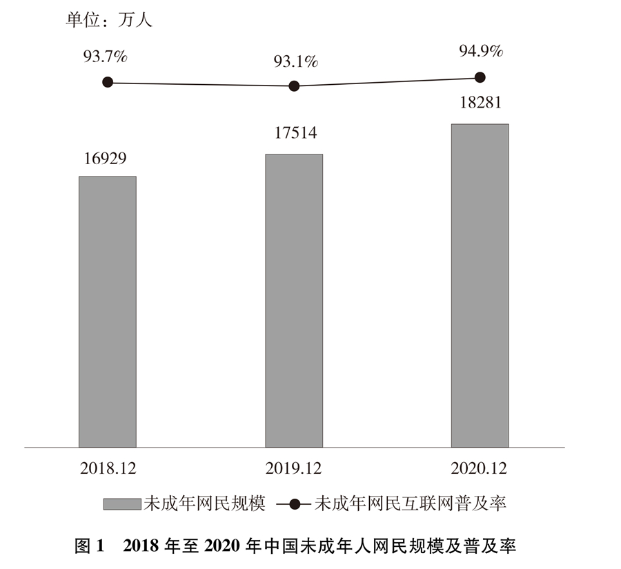 2025年新澳门原料网站