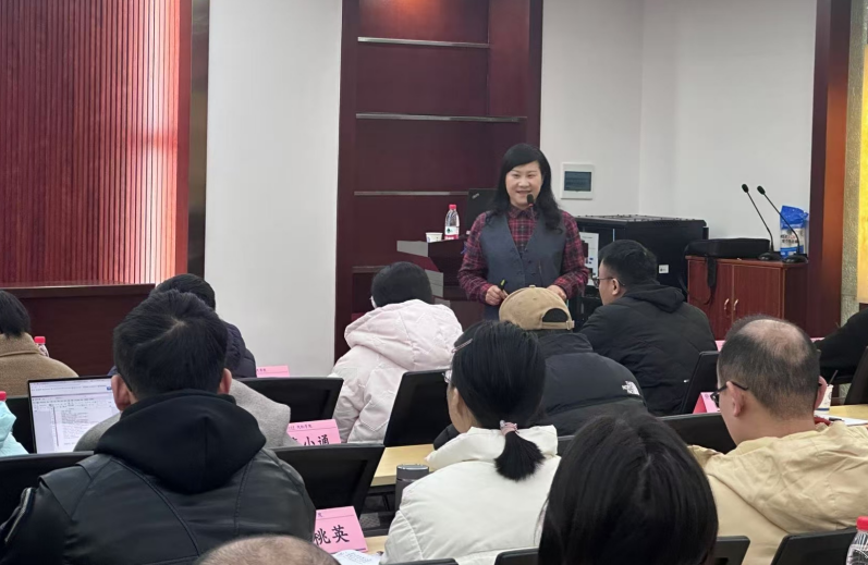 2025年新澳门原料网站