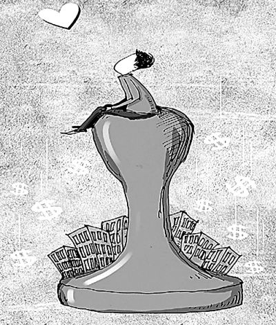 2025年新澳门原料网站