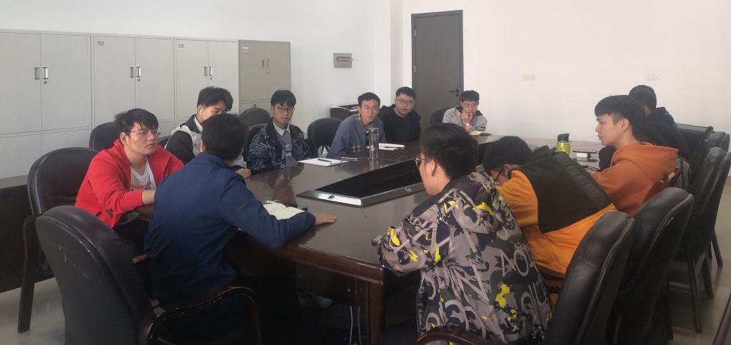 2025年新澳门原料网站