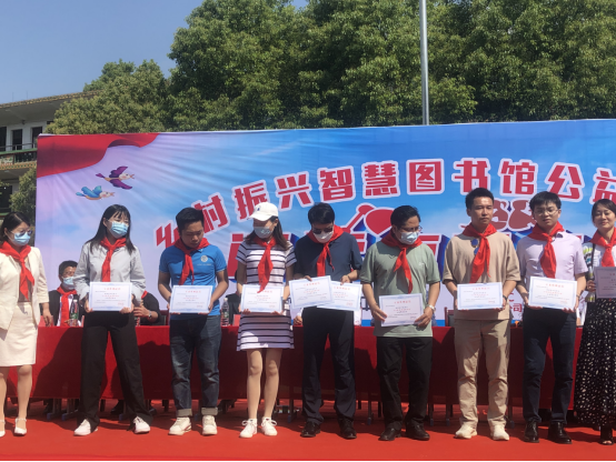 2025年新澳门原料网站