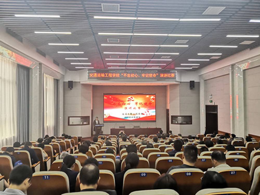 2025年新澳门原料网站