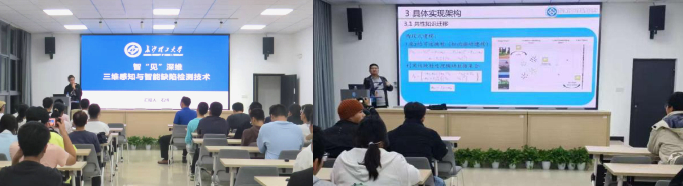 2025年新澳门原料网站