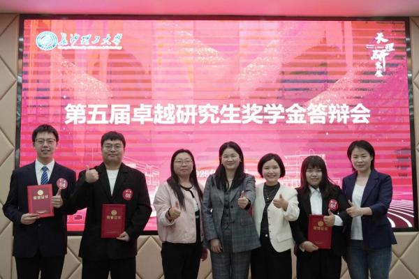 2025年新澳门原料网站