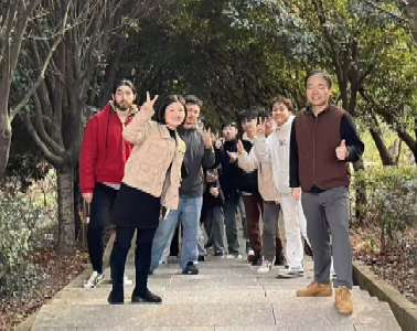 2025年新澳门原料网站