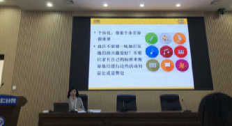 2025年新澳门原料网站