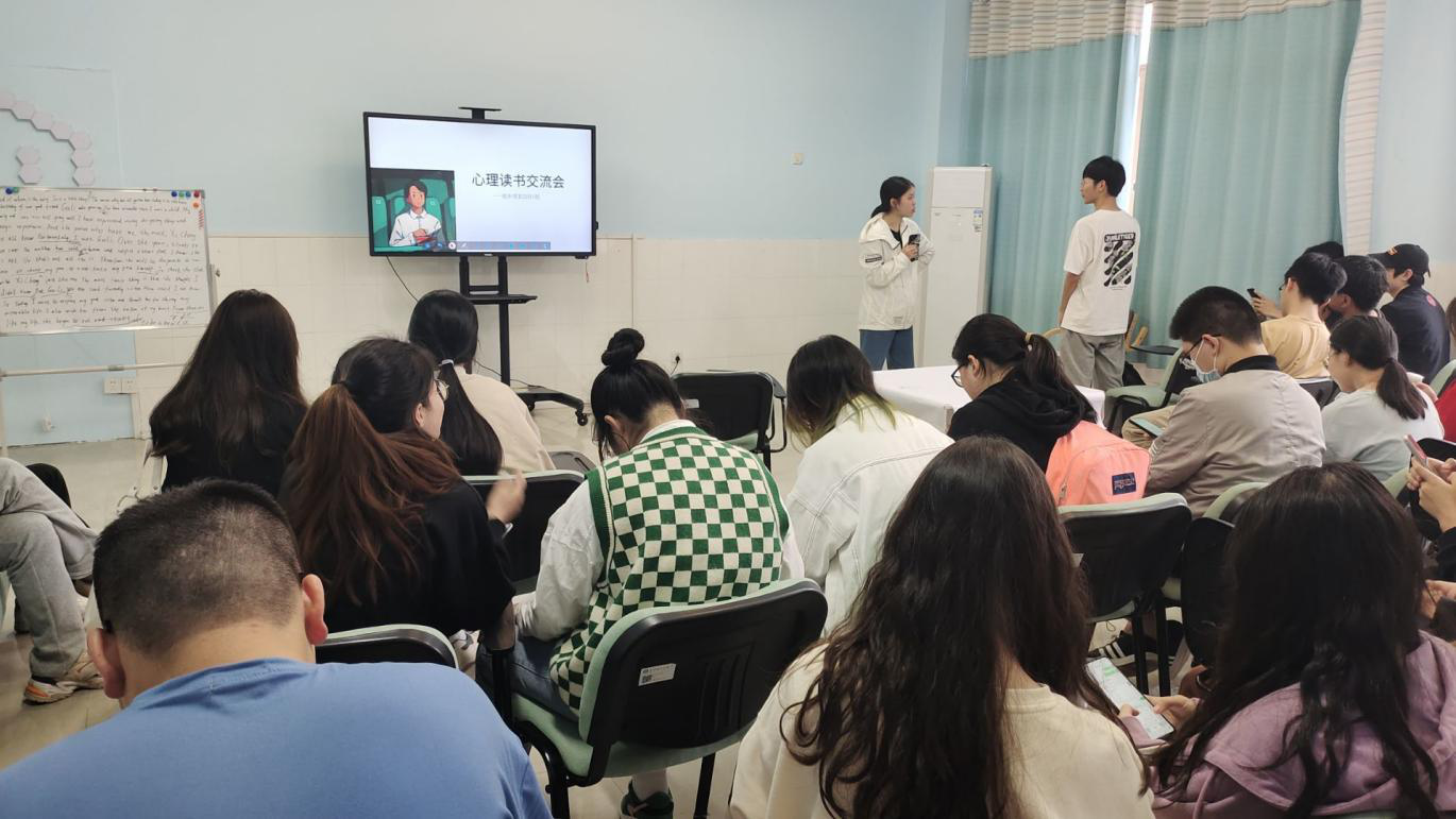 2025年新澳门原料网站