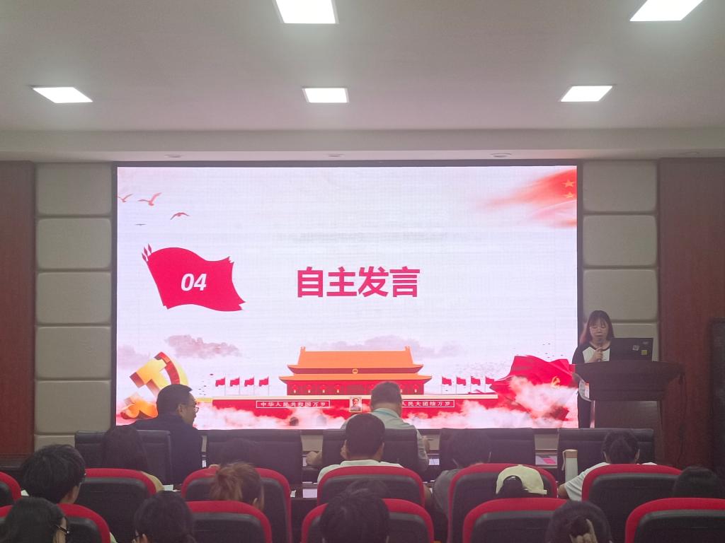 2025年新澳门原料网站