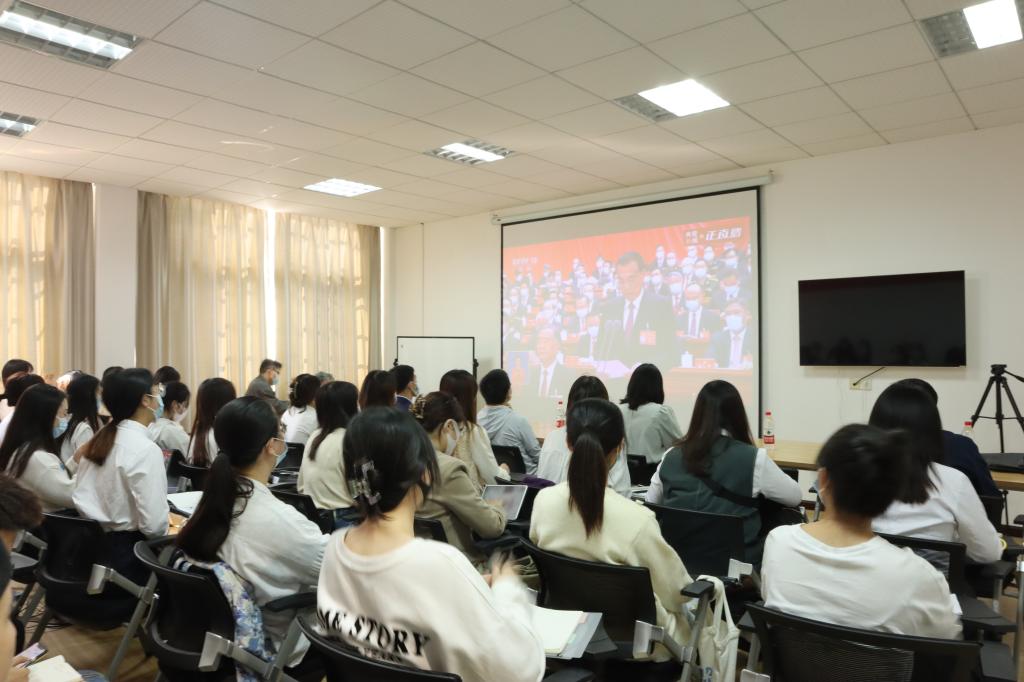 2025年新澳门原料网站