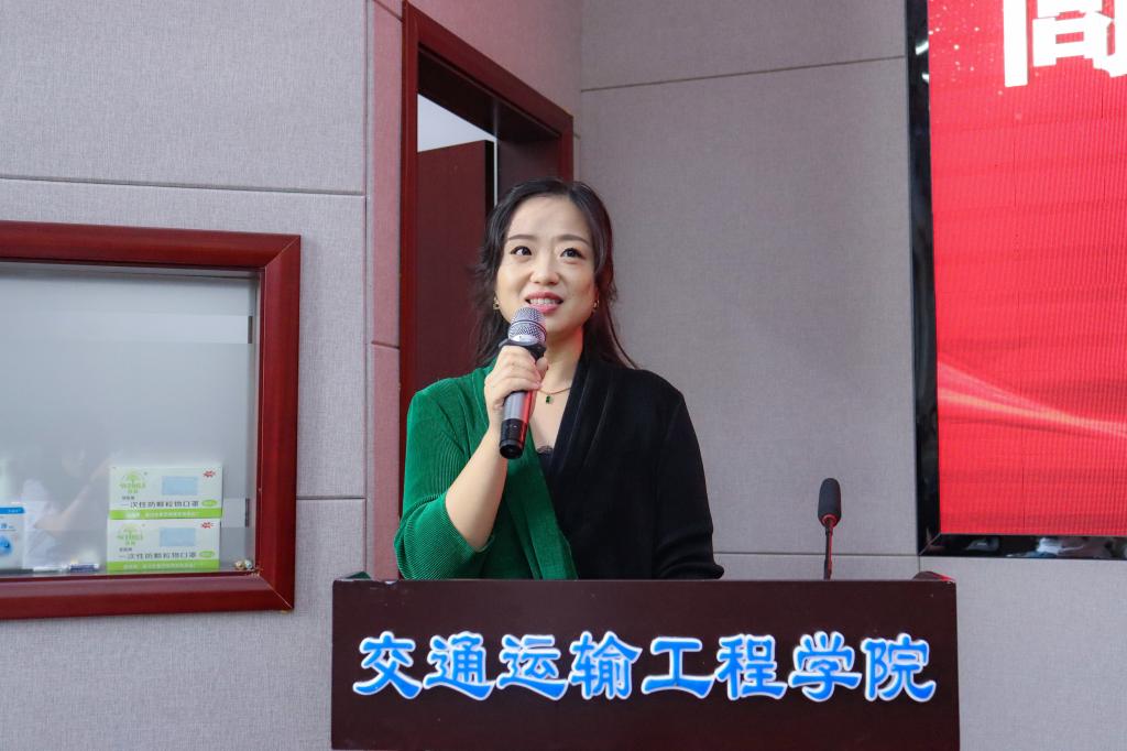 2025年新澳门原料网站
