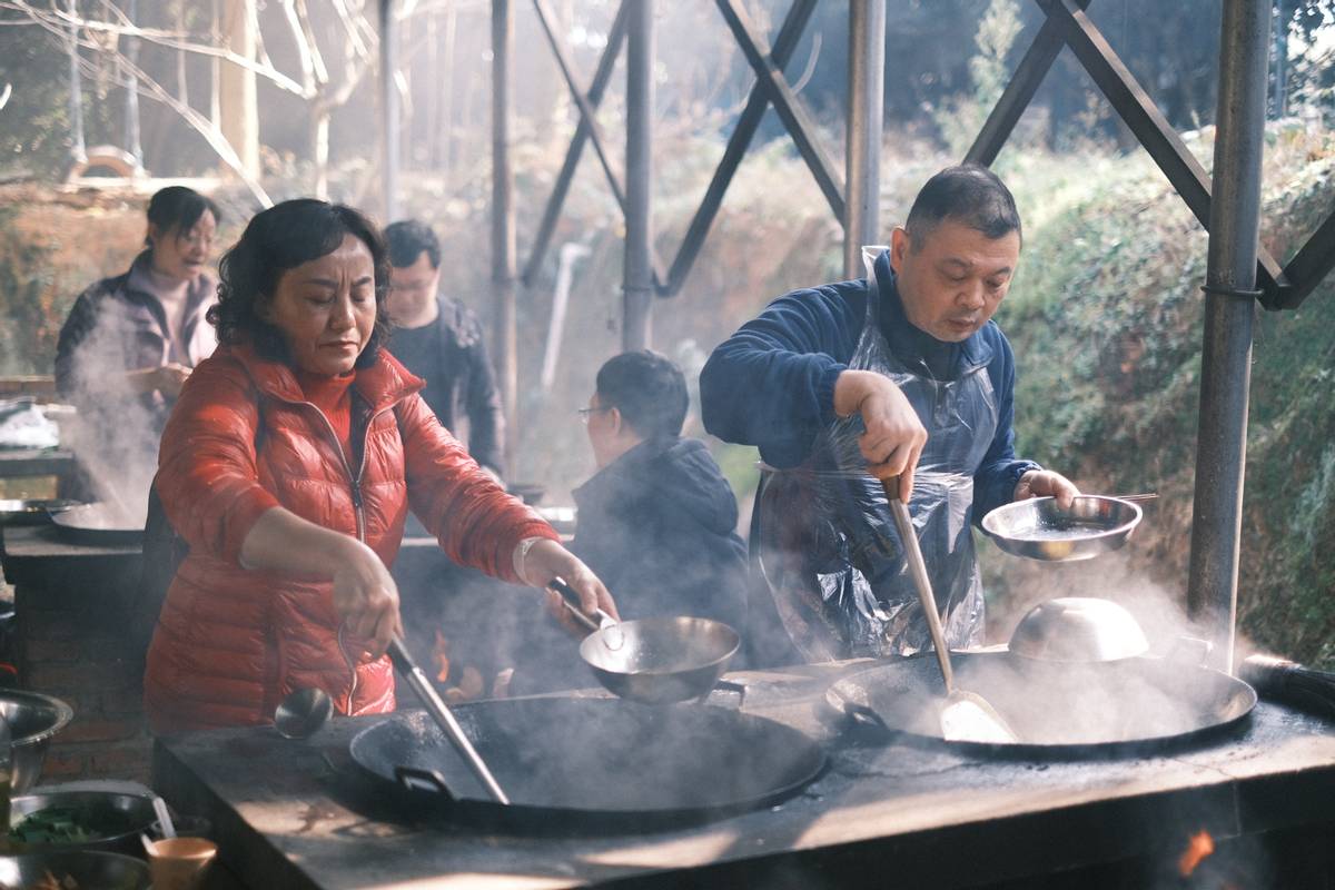 2025年新澳门原料网站