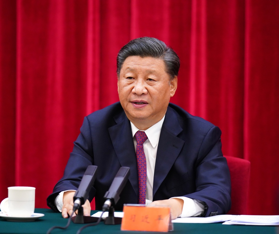 2025年新澳门原料网站