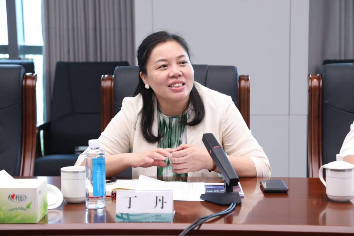 2025年新澳门原料网站
