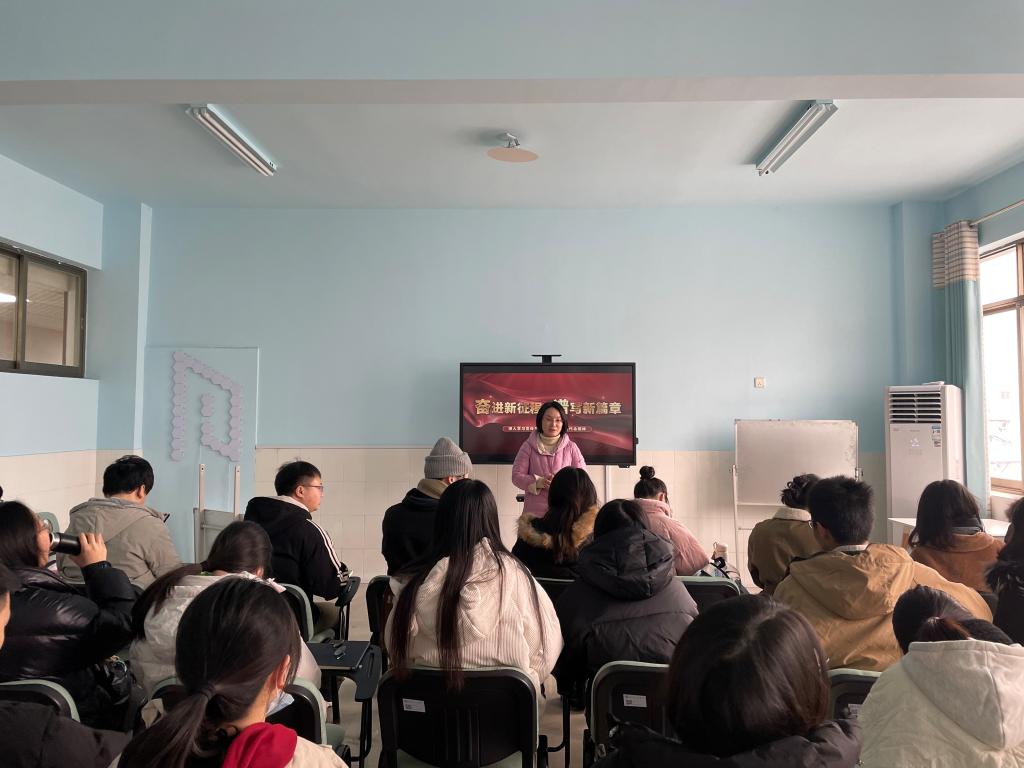 2025年新澳门原料网站