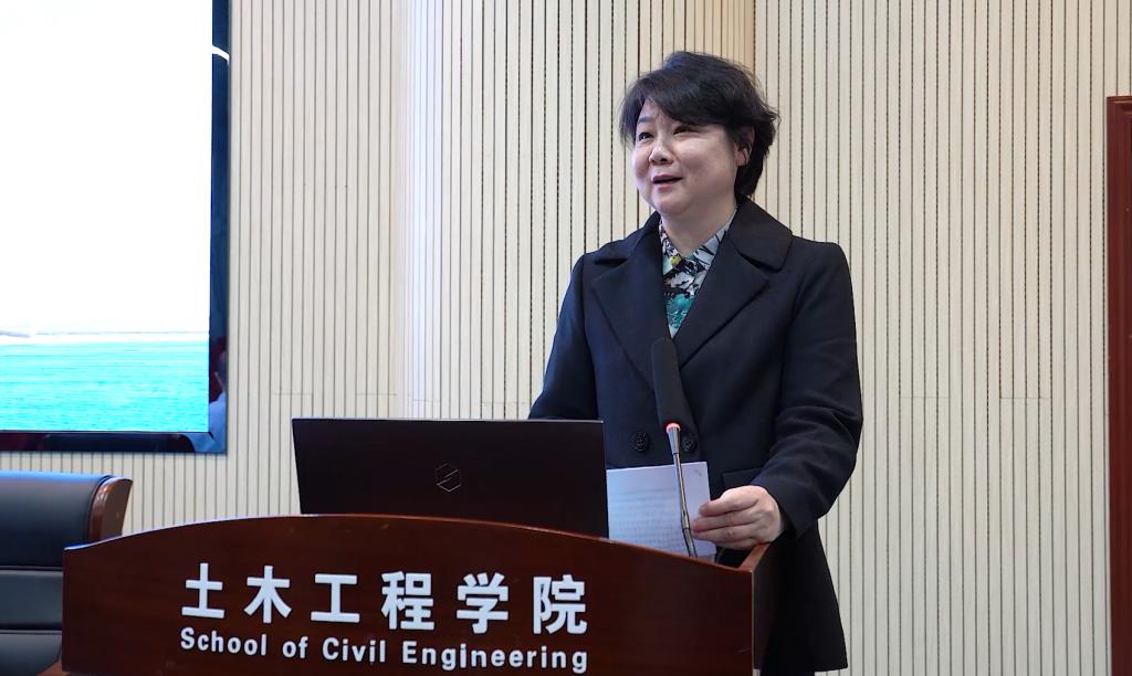 2025年新澳门原料网站