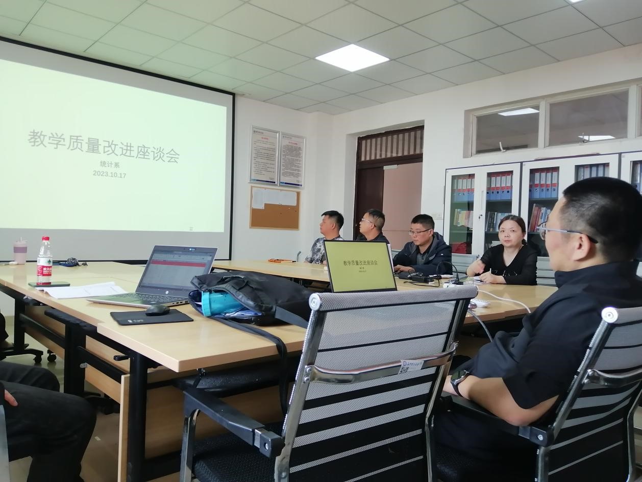 2025年新澳门原料网站