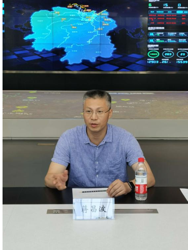 2025年新澳门原料网站