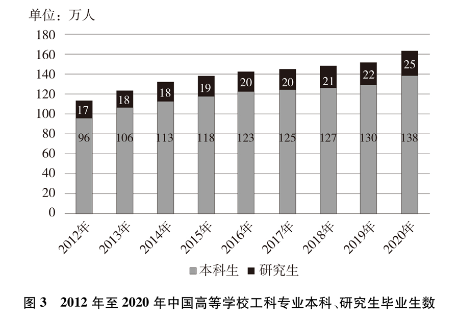 2025年新澳门原料网站