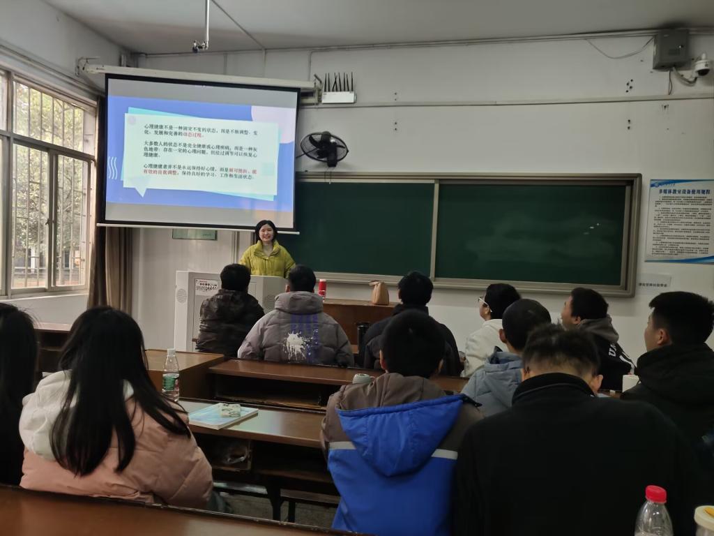 2025年新澳门原料网站