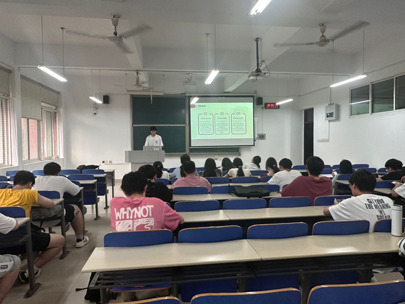 2025年新澳门原料网站