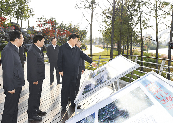 2025年新澳门原料网站
