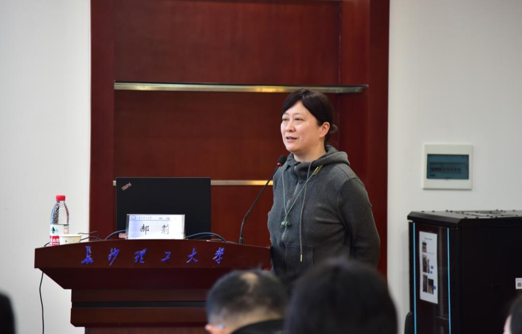 2025年新澳门原料网站