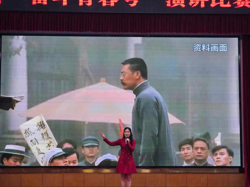 2025年新澳门原料网站