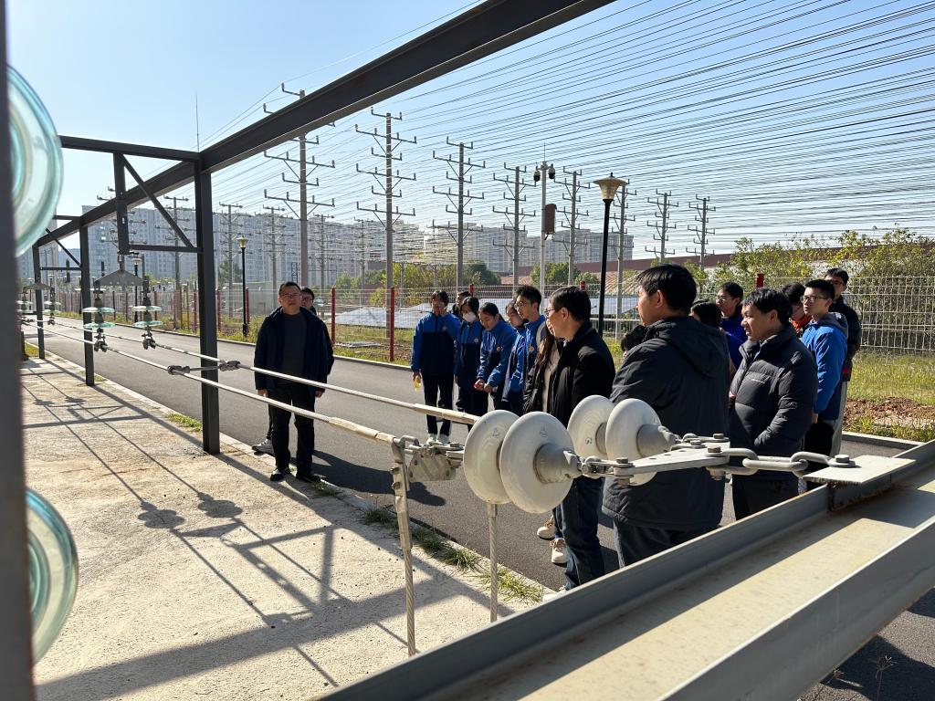 2025年新澳门原料网站