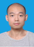 2025年新澳门原料网站