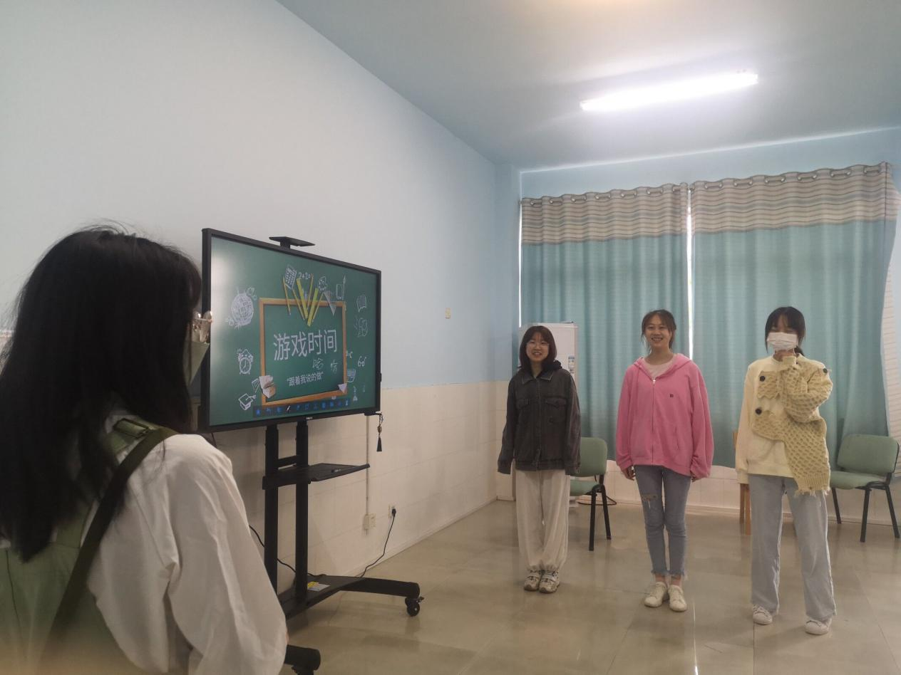 2025年新澳门原料网站