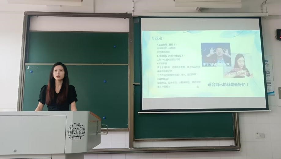 2025年新澳门原料网站