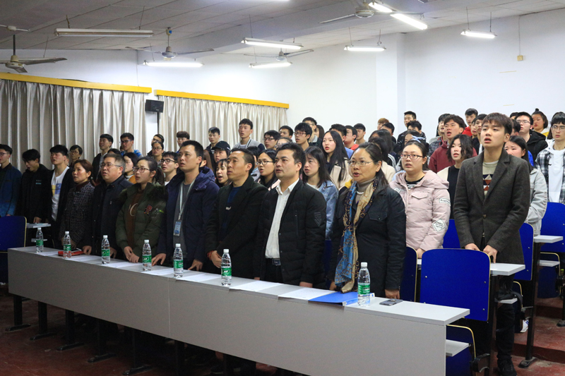 2025年新澳门原料网站