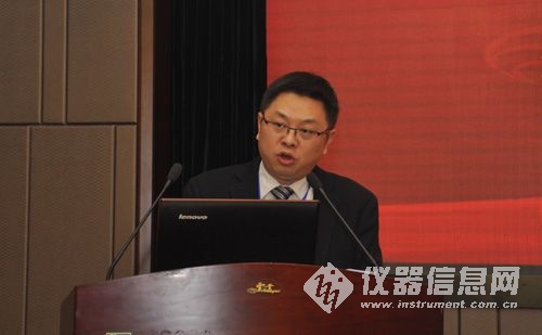2025年新澳门原料网站