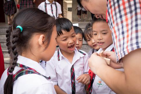 2025年新澳门原料网站