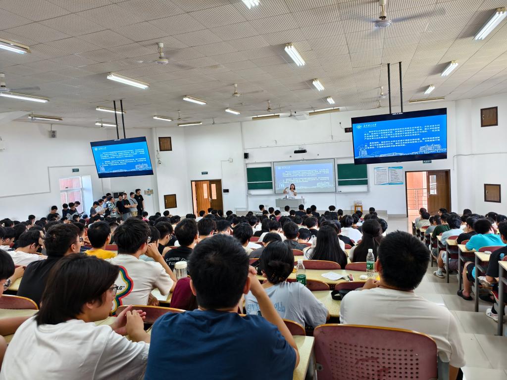 2025年新澳门原料网站