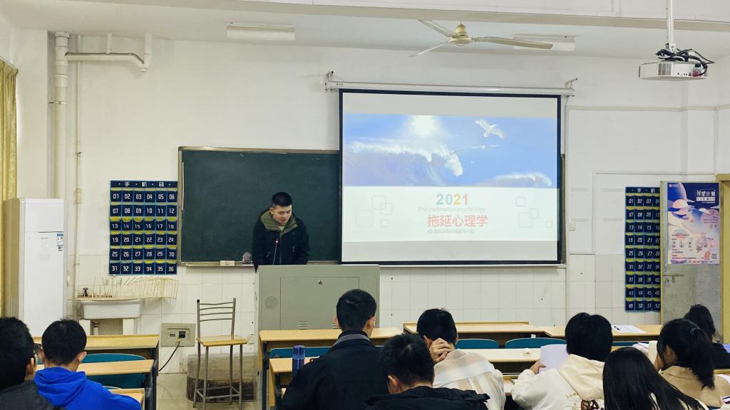 2025年新澳门原料网站