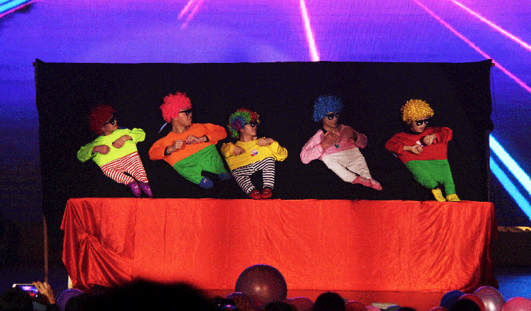 2025年新澳门原料网站